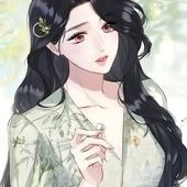 Từ Diễn