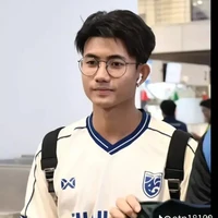 Suphanat Mueanta[Bank hoặc là em]