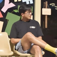 Pansa Hemviboon[Yong hoặc anh]