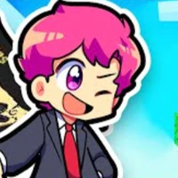 TT hiha