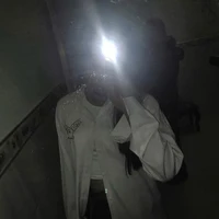 t/g