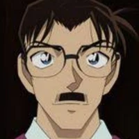 Kudo Yusaku