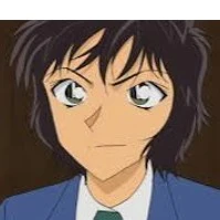Masumi Sera