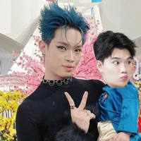 pháp kiều