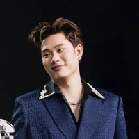 dương domic
