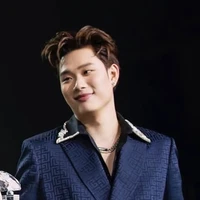 dương domic
