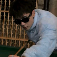 Qh masterD