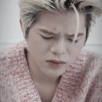 nhỏ t/g