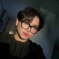 Kwang Erlyne