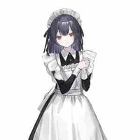 Người hầu Sam (nhà Ling)