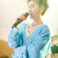 Le Quang Hùng