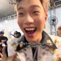 T/g cutiee