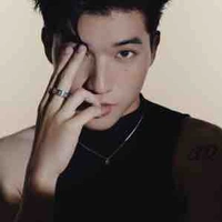 Trần Minh Hiếu