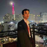 Công dương
