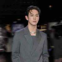 Song Luân