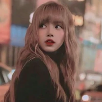 Lami Manonban