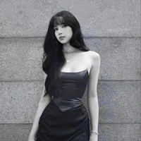 Lalisa manoban