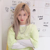 Trịnh Đan Ny - nàng