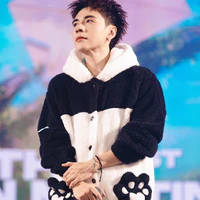 Lê Quang Hùng