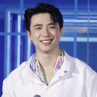 Tùng Dương (Vợ Ninh)