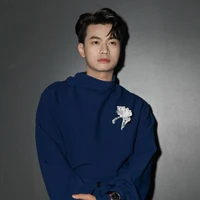 Ninh Anh Bùi (Chồng Dương)