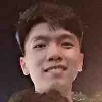 Nguyễn Thanh Lâm (zeref,dép,thánh bào)