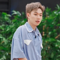 bống