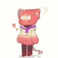 t/g yêu nước yêu đảng