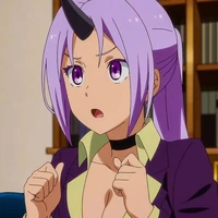 shion