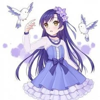 nhung thị (đam mê giả trai)