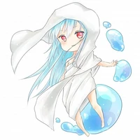 ciel