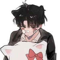 Levi