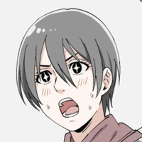 Mikasa