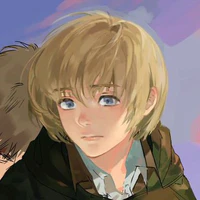 Armin