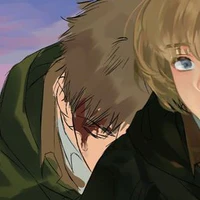 Jean