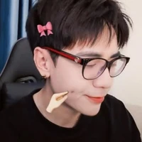 Lê Quang Hùng