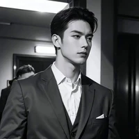 Nguyễn Quang Khải(cậu cả)