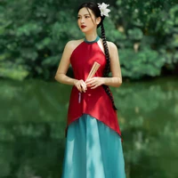 Hà Nhi