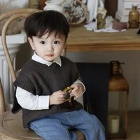 Nguyễn Quang Thiên(con cậu mợ cả)