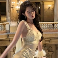 Phạm Thiên Ân(mợ cả)