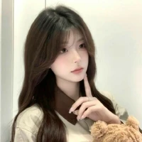 Hồ Anh Thư
