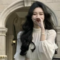 Lục Thiên Như-Mẹ Anh