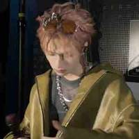 Nghiêm Hạo Tường 