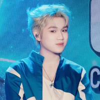 Hoàng Đức Duy