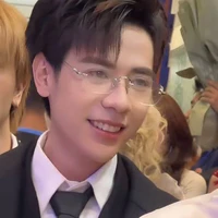 Lê Quang Hùng