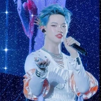 Nguyễn Thanh Pháp