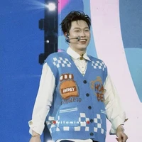 Trần Đăng Dương