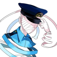 yamazaki makoto