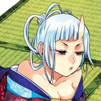 miki torako