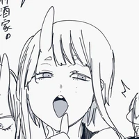 miki hoshika